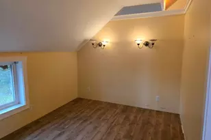 38698 Hwy 109, Winnebago, MN 56098 - Photo 38