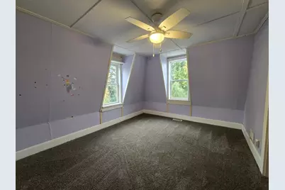 38698 Highway 109, Winnebago, MN 56098 - Photo 22