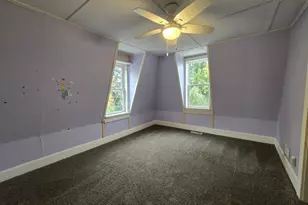 38698 Hwy 109, Winnebago, MN 56098 - Photo 22