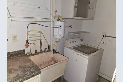 38698 Highway 109, Winnebago, MN 56098 - Photo 34