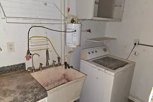 38698 Hwy 109, Winnebago, MN 56098 - Photo 34