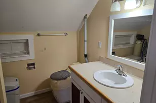 38698 Hwy 109, Winnebago, MN 56098 - Photo 36