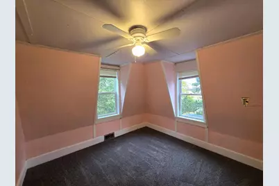 38698 Highway 109, Winnebago, MN 56098 - Photo 24