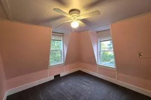 38698 Hwy 109, Winnebago, MN 56098 - Photo 24