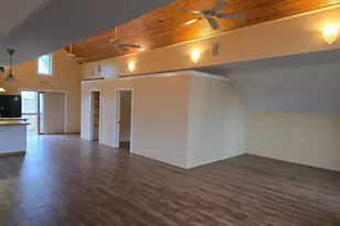 38698 Hwy 109, Winnebago, MN 56098 - Photo 40