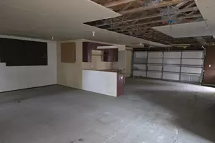 38698 Hwy 109, Winnebago, MN 56098 - Photo 32