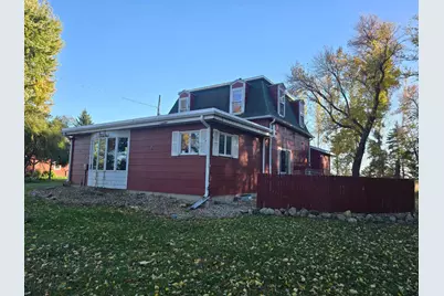 38698 Highway 109, Winnebago, MN 56098 - Photo 1