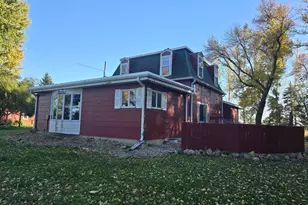 38698 Hwy 109, Winnebago, MN 56098 - Photo 1