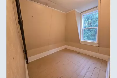 38698 Highway 109, Winnebago, MN 56098 - Photo 26