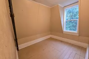 38698 Hwy 109, Winnebago, MN 56098 - Photo 26