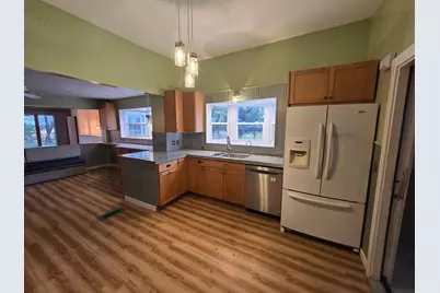 38698 Highway 109, Winnebago, MN 56098 - Photo 10