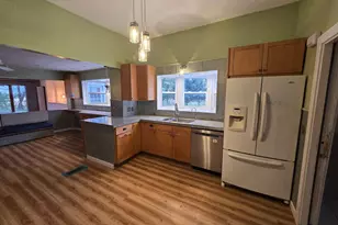 38698 Hwy 109, Winnebago, MN 56098 - Photo 10