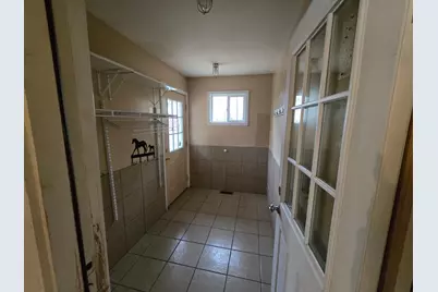 38698 Highway 109, Winnebago, MN 56098 - Photo 12