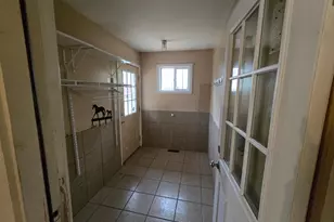 38698 Hwy 109, Winnebago, MN 56098 - Photo 12