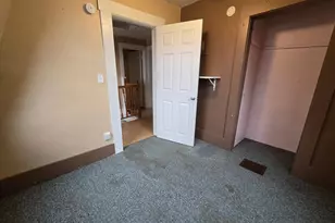 38698 Hwy 109, Winnebago, MN 56098 - Photo 20