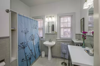 1349 Lincoln Avenue, Saint Paul, MN 55105 - Photo 18