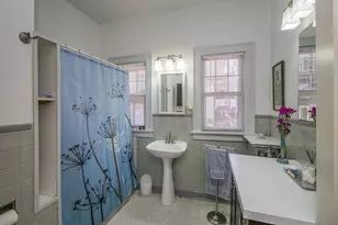 1349 Lincoln Ave, Saint Paul, MN 55105 - Photo 18