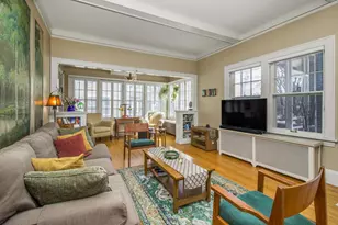 1349 Lincoln Ave, Saint Paul, MN 55105 - Photo 6