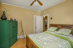 1349 Lincoln Ave, Saint Paul, MN 55105 - Photo 20