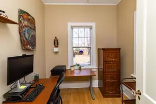 1349 Lincoln Ave, Saint Paul, MN 55105 - Photo 16