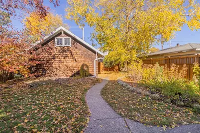 1349 Lincoln Avenue, Saint Paul, MN 55105 - Photo 22