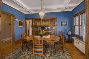 1349 Lincoln Ave, Saint Paul, MN 55105 - Photo 10