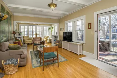 1349 Lincoln Avenue, Saint Paul, MN 55105 - Photo 4