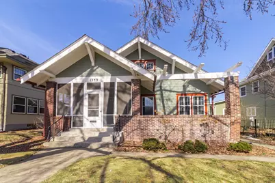 1349 Lincoln Avenue, Saint Paul, MN 55105 - Photo 1