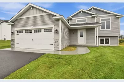 1804 Oak Pond Drive NW, Sauk Rapids, MN 56379 - Photo 20