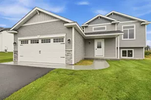 1804 Oak Pond Dr NW, Sauk Rapids, MN 56379 - Photo 20