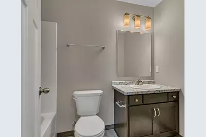 1804 Oak Pond Drive NW, Sauk Rapids, MN 56379 - Photo 10