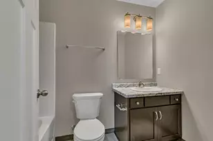 1804 Oak Pond Dr NW, Sauk Rapids, MN 56379 - Photo 10