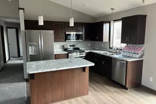 1804 Oak Pond Dr NW, Sauk Rapids, MN 56379 - Photo 2