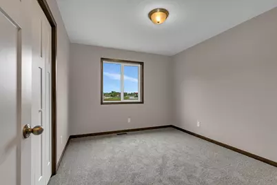 1804 Oak Pond Drive NW, Sauk Rapids, MN 56379 - Photo 12