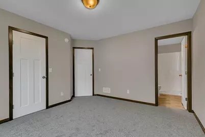1804 Oak Pond Drive NW, Sauk Rapids, MN 56379 - Photo 14