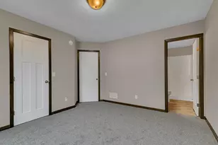 1804 Oak Pond Dr NW, Sauk Rapids, MN 56379 - Photo 14