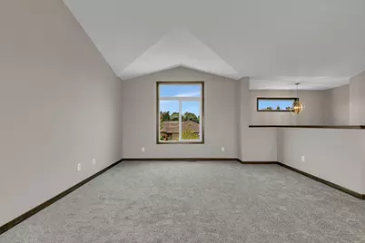 1804 Oak Pond Drive NW, Sauk Rapids, MN 56379 - Photo 8