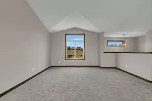 1804 Oak Pond Dr NW, Sauk Rapids, MN 56379 - Photo 8