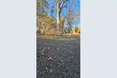 5920 Hodgson Road, Shoreview, MN 55126 - Photo 6