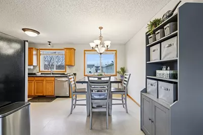 1305 Willow Trail, Farmington, MN 55024 - Photo 8