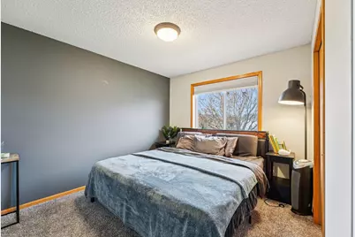 1305 Willow Trail, Farmington, MN 55024 - Photo 14