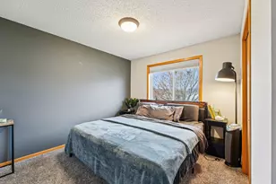 1305 Willow Trail, Farmington, MN 55024 - Photo 14