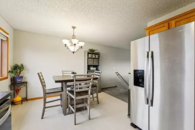 1305 Willow Trail, Farmington, MN 55024 - Photo 10