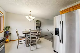 1305 Willow Trail, Farmington, MN 55024 - Photo 10