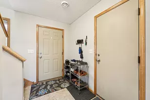 1305 Willow Trail, Farmington, MN 55024 - Photo 4