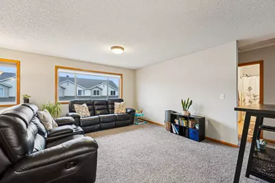 1305 Willow Trail, Farmington, MN 55024 - Photo 6