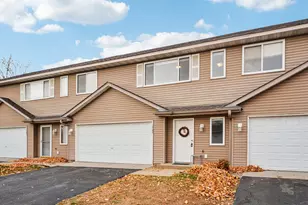 1305 Willow Trail, Farmington, MN 55024 - Photo 2