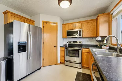 1305 Willow Trail, Farmington, MN 55024 - Photo 12