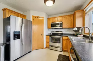 1305 Willow Trail, Farmington, MN 55024 - Photo 12