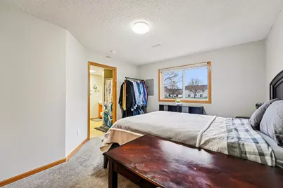 1305 Willow Trail, Farmington, MN 55024 - Photo 22